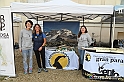 VBS_6882 - FLOREAL Ottobre 2022 - Tre giorni di fiori, piante e bellezza